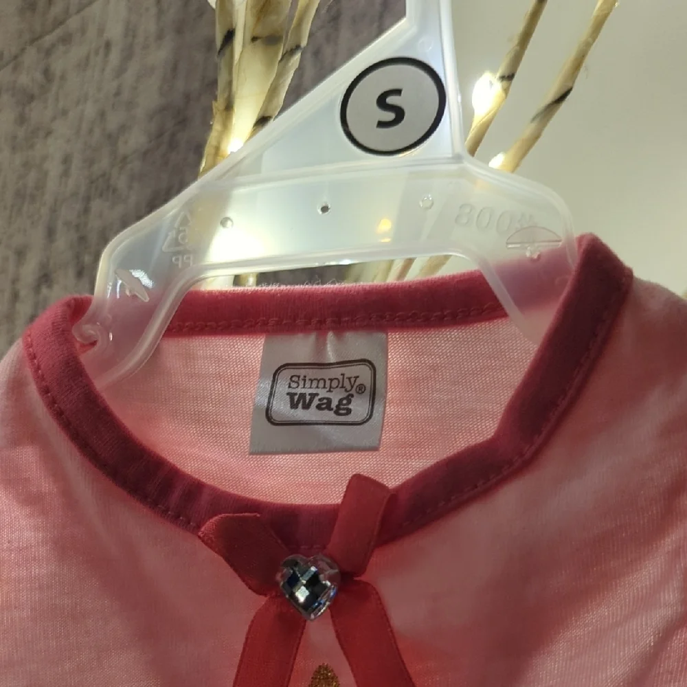 Cat Wear